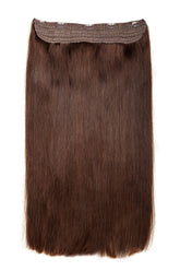 Tresa Clip-On VIP Ciocolatiu